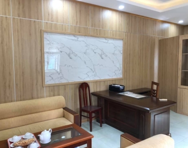 Trung Tâm tìm kiếm cứu nạn Vũng Tàu