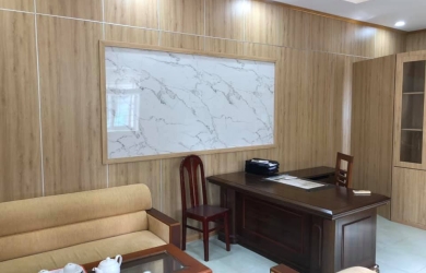 Trung Tâm tìm kiếm cứu nạn Vũng Tàu