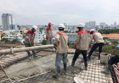 Lưu ý khi Xây Nhà Trọn Gói Tại Vũng Tàu