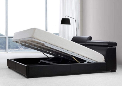MẪU GIƯỜNG NGỦ TRONG NỘI THẤT HIỆN ĐẠI